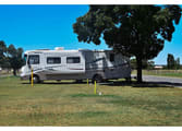 Accommodation & Tourism Business in Leeton