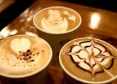 Cafe & Coffee Shop Business in Ringwood