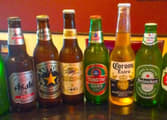 Alcohol & Liquor Business in Frankston