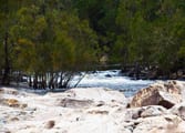 Caravan Park Business in Nowra