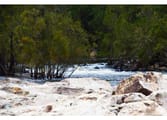 Caravan Park Business in Nowra