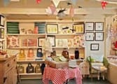 Homeware & Hardware Business in Langwarrin