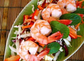 Restaurant Business in Springvale