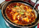 Food & Beverage Business in Bundoora