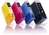 Office Supplies Business in Werribee