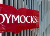 Educational Business in Rockhampton