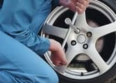 Automotive & Marine Business in North Melbourne