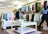Clothing & Accessories Business in Diamond Creek