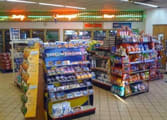 Food & Beverage Business in Mulgrave