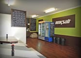 Food, Beverage & Hospitality Business in Bright
