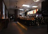 Bars & Nightclubs Business in Melbourne