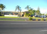 Motel Business in Mildura