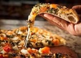 Food, Beverage & Hospitality Business in Watsonia