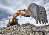 Building & Construction Business in Hinchinbrook