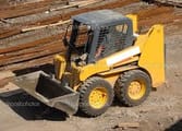 Building & Construction Business in Sydney