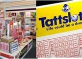 Office Supplies Business in Melbourne