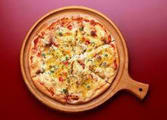 Food, Beverage & Hospitality Business in Williamstown
