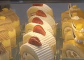 Bakery Business in Caulfield South