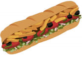 Restaurant Business in NSW