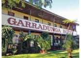 Hotel Business in Garradunga