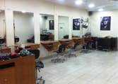 Hairdresser Business in NSW