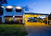 Accommodation & Tourism Business in Scone