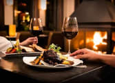 Restaurant Business in Oakleigh