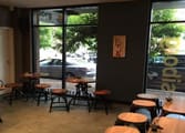 Food, Beverage & Hospitality Business in Cremorne