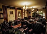 Leisure & Entertainment Business in Mornington