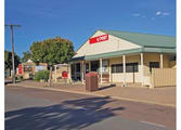 Retail Business in Boddington