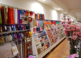 Office Supplies Business in Northcote