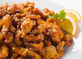 Food & Beverage Business in Hoppers Crossing