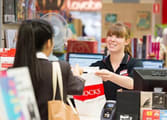Education & Training Business in Maroochydore