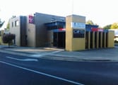 Retail Business in Myrtleford