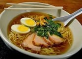 Food, Beverage & Hospitality Business in Sunnybank Hills