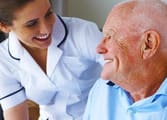 Aged Care Business in Wantirna South