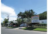 Food, Beverage & Hospitality Business in Inkerman