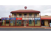 Accommodation & Tourism Business in Port Macdonnell