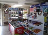 Retail Business in Ferntree Gully