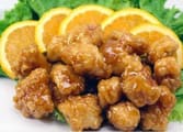 Food & Beverage Business in South Yarra