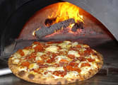 Restaurant Business in Kew East