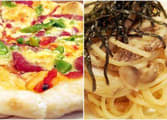 Food, Beverage & Hospitality Business in Huntingdale