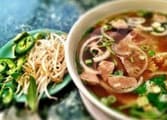 Restaurant Business in Belgrave
