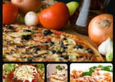 Food & Beverage Business in Boronia