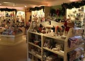 Retail Business in Narre Warren