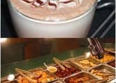 Food & Beverage Business in Narre Warren