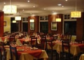 Food & Beverage Business in Collingwood