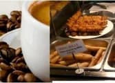 Food & Beverage Business in Altona North