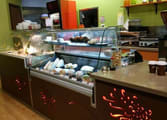 Cafe & Coffee Shop Business in Dandenong