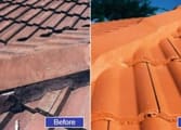 Repair Business in Ipswich